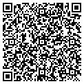 QR code with Waxmee Spa contacts