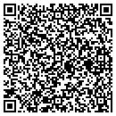 QR code with Waxmee Spa contacts