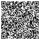 QR code with Wilson Puig contacts