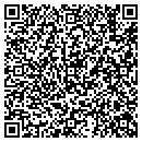 QR code with World Of Pool And Spa Inc contacts