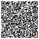 QR code with Yoly S Salon And Spa LLC contacts