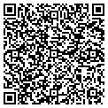 QR code with Yolys Spa contacts