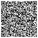 QR code with Charisma Salon & Spa contacts