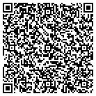 QR code with Courtyard Salon & Day Spa contacts