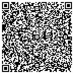 QR code with Deja Blue Custom Pools And Spas LLC contacts