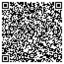 QR code with Delight Nails & Spa contacts