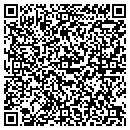 QR code with Detailing Spa To Go contacts