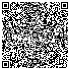 QR code with Diamondz Day Spa & Salon contacts