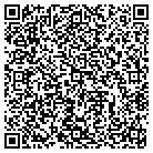 QR code with Divine Heaven Day & Spa contacts