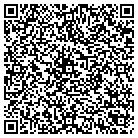 QR code with Elegant Nails And Spa Inc contacts