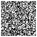 QR code with Elite Medical Spas contacts