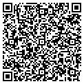 QR code with Elite Spa contacts