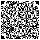 QR code with Evolution Concept Salon And Spa contacts
