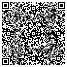 QR code with Coastal Construction Group contacts