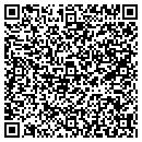 QR code with Feelxtra Mobile Spa contacts