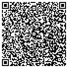 QR code with Fleur Wellness Center & Spa P A contacts
