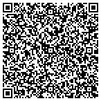 QR code with Hispanic Business And Consumer Expo contacts