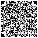 QR code with Hydrotech Pool & Spa contacts