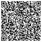 QR code with Instyle Salon And Spa contacts
