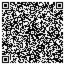 QR code with Its Your Day Spa contacts