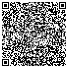 QR code with Jade Signature Salon & Spa contacts