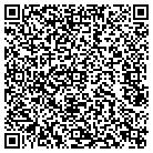 QR code with Massage Spas In Orlando contacts