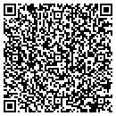 QR code with Michael Lou Spa At Sheraton contacts