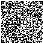 QR code with Millenia Nails & Day Spa contacts