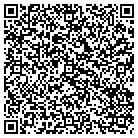 QR code with Next Generation Pool & Spa LLC contacts