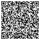 QR code with Nil's Hair Designs & Spa Ii contacts
