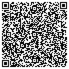 QR code with Peter Jacob Salon contacts