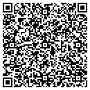 QR code with Planet Beach Franchising Corp contacts