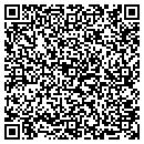QR code with Poseidon Spa LLC contacts