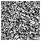 QR code with Posh Nails And Spa Corp contacts