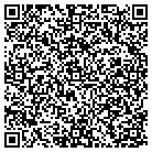 QR code with Pr1me Style Salons & Spas Inc contacts