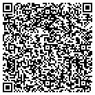 QR code with Reflections Spa-Salon contacts