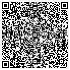 QR code with Reno Spa Resort Owner Assoc contacts