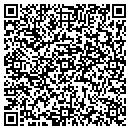 QR code with Ritz Carlton Spa contacts