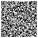 QR code with Savi Pool And Spa contacts