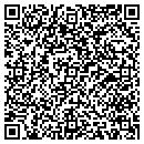 QR code with Seasons Salon And Spa L L C contacts
