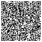 QR code with Shear Design Salon And Spa Inc contacts