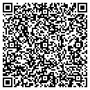 QR code with Spa Diggity Dog contacts
