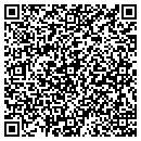 QR code with Spa Privee contacts