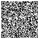QR code with Spa Serenity contacts