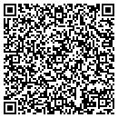 QR code with Spa Sync contacts