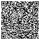 QR code with Starbucks contacts