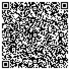 QR code with Sun Sational Salon Spa I contacts