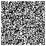 QR code with The Art Of Barbering Barber Shop And Gentlemen's Spa LLC contacts