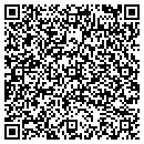 QR code with The Event Spa contacts