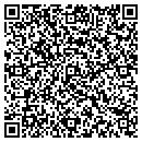QR code with Timbernail & Spa contacts